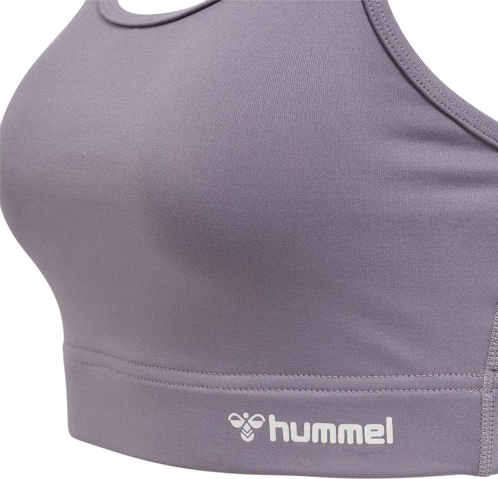 Produktbild hummel Mt Chipo Padded Sports Bra (XL)