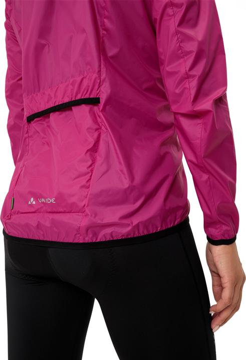 Produktbild Vaude Matera Air (XS)