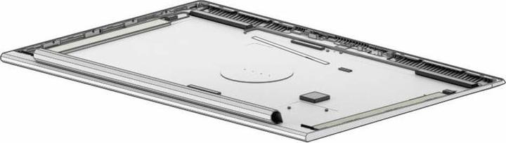 HP M36394-001