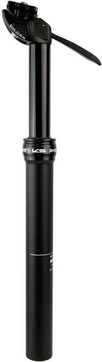 Image du produit Kind Shock eTEN (27.20 mm)