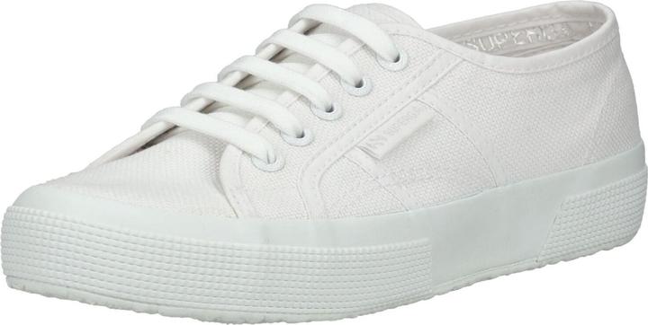 Actual product image Superga 2750 Cotu Classic (40)