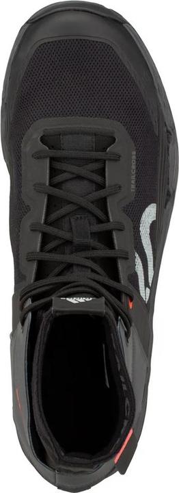 Produktbild Five Ten Trailcross Mid Pro (39 1/3)