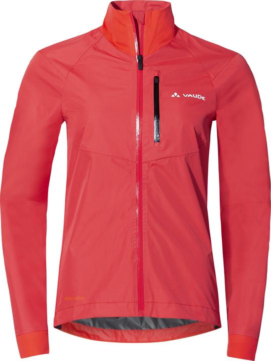 Vaude Kuro Rain (44)