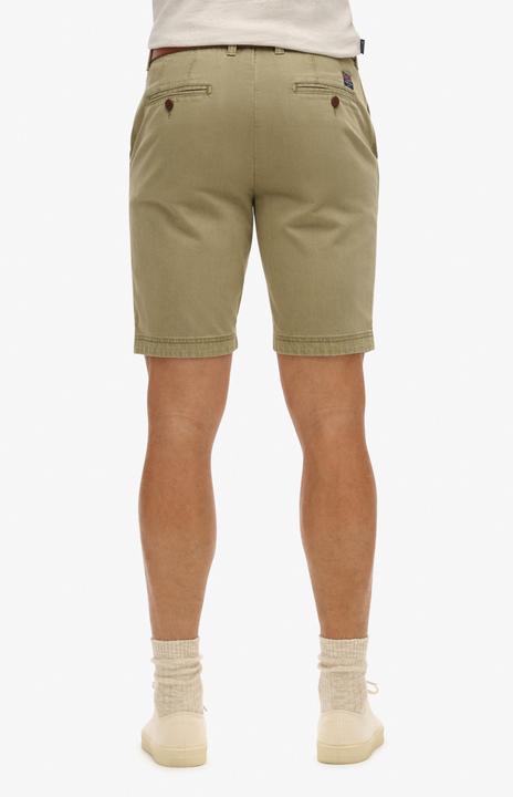 Actual product image Superdry Vintage International (30)