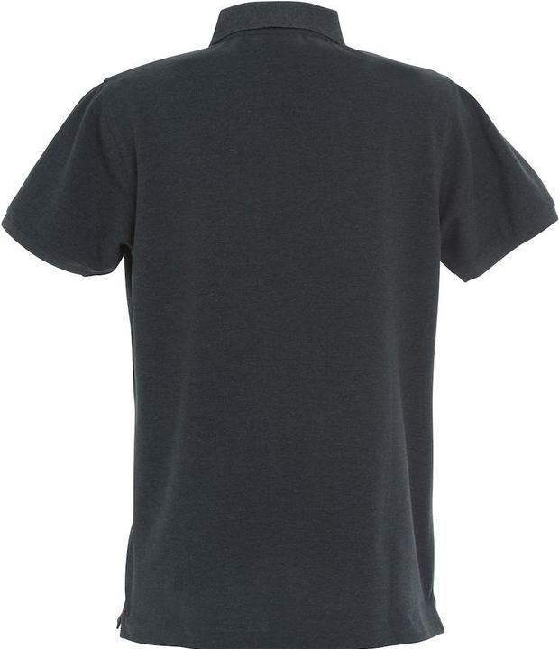 Immagine prodotto Clique Polo premium (S)