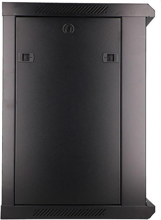 Actual product image Extralink EX.7263 Rack 12U Wall Mounted Shelf (12 RU, 19 inch rack)