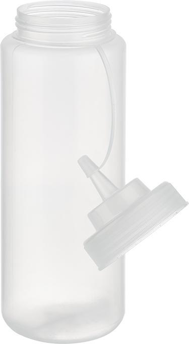 Actual product image APS Quetschflasche