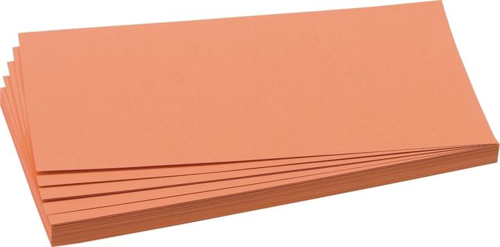 Actual product image Franken Moderation card