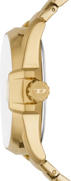 Image du produit Fossil Carlie Mini (Montre analogique, 28 mm)