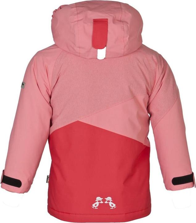 Actual product image Rukka Arin Kinder Winterjacke (104)