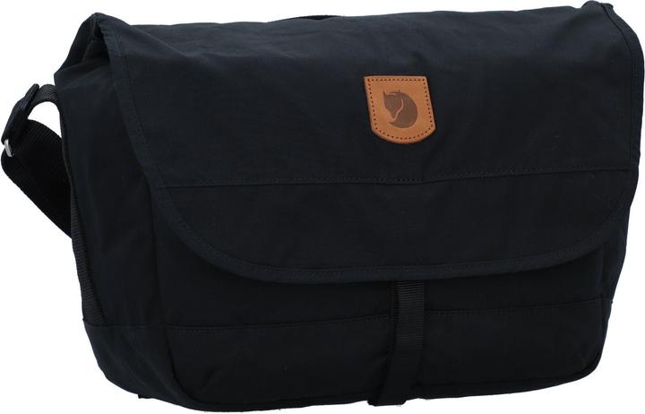 Image du produit Fjällräven Groenland