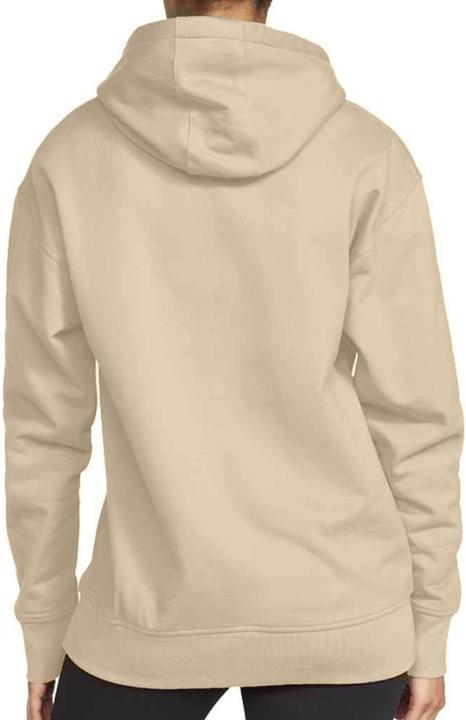 Produktbild Gildan Softstyle Kapuzenpullover Mittelschwer (XL)