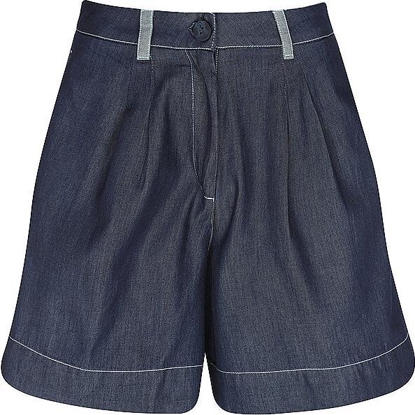 Skfk Jeansshorts NAROA