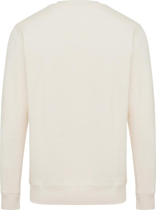 Immagine prodotto Universal Textiles Etosha Sweatshirt Leicht (XS)