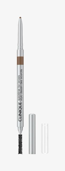 Produktbild Clinique Quickliner (Soft Chestnut)