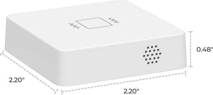 Image du produit Third Reality THIRDREALITY Vibration Sensor