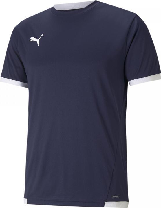 Produktbild Puma teamLIGA Jersey-704917 (M)