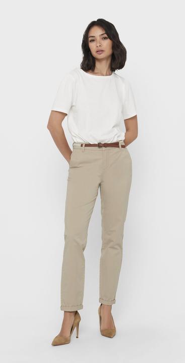Image du produit Only Klassische Chino (38)