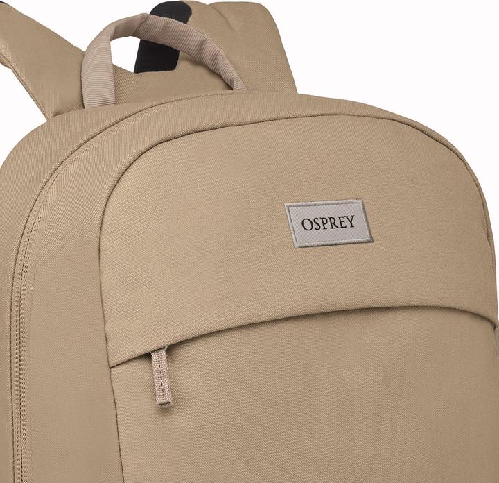 Actual product image Osprey Arcane Daypack 45 cm Laptopfach (20 l)