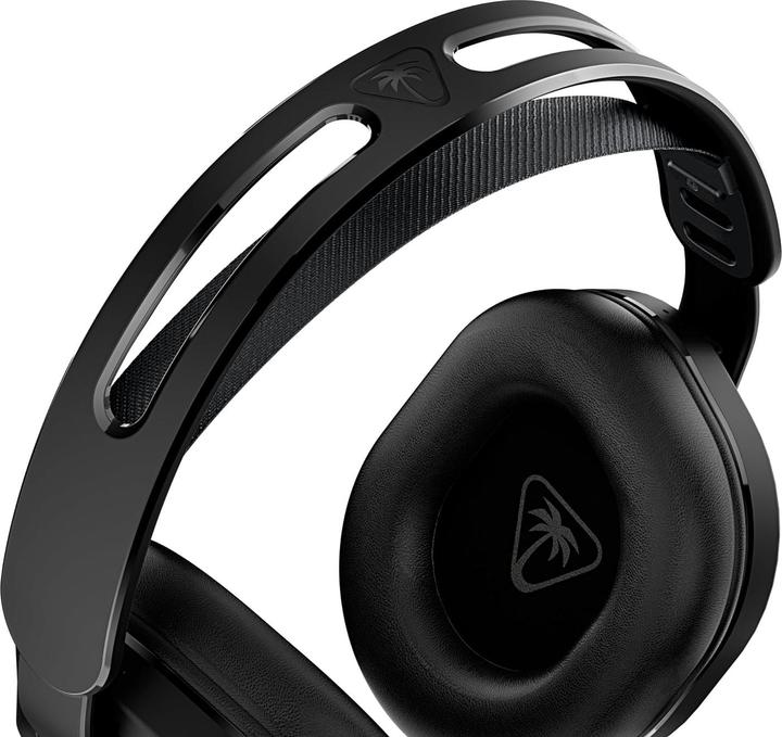 Produktbild Turtle Beach Stealth 500 (Kabellos)