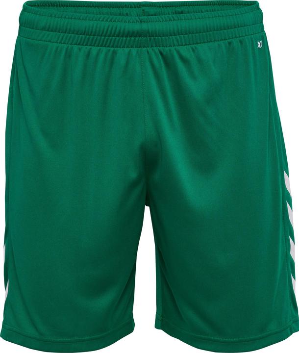 Image du produit hummel hmlCORE XK POLY SHORTS (3XL)