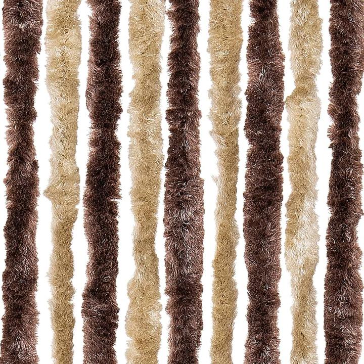 Produktbild VidaXL Cholena (56 x 200 cm)