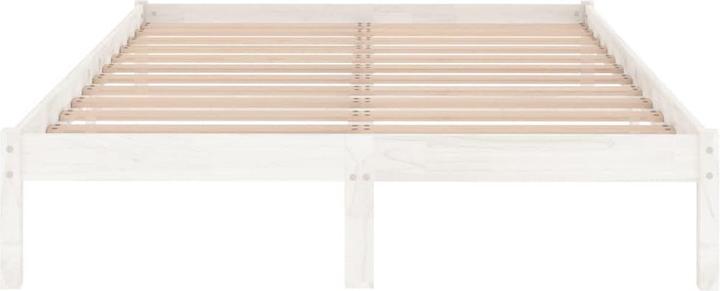 Produktbild VidaXL Smith (140 x 200 cm)