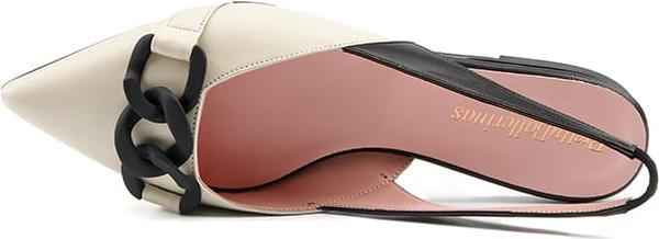Image du produit Pretty Ballerinas Ella-36 (36)