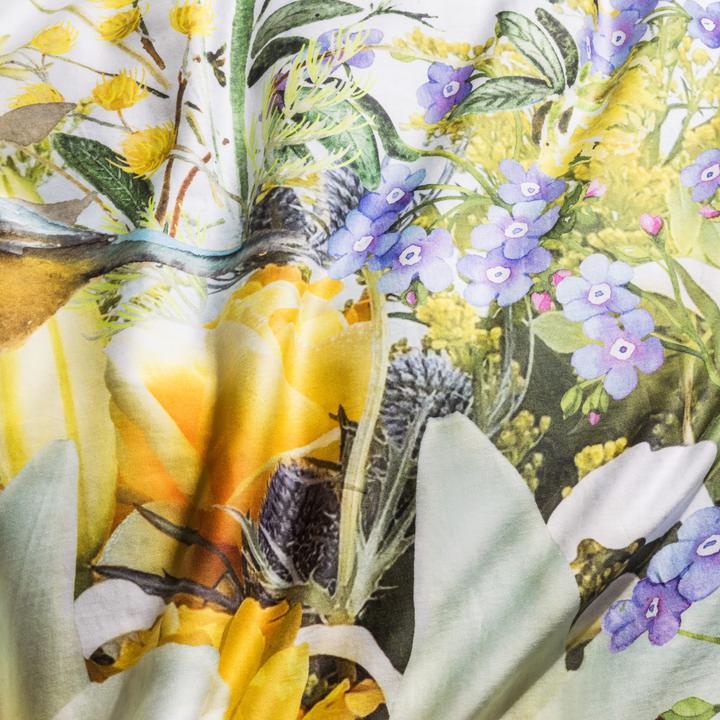 Immagine prodotto Home Fashion Olivia (Copripiumino, 65 x 100 cm)