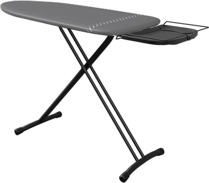 Actual product image Laurastar Universal cover