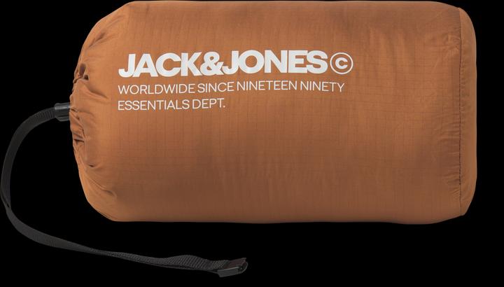 Produktbild Jack & Jones Jjestate Packable Puffer Collar Noos (L)
