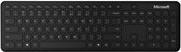 Actual product image Microsoft BT keyboard (CH, Wireless)