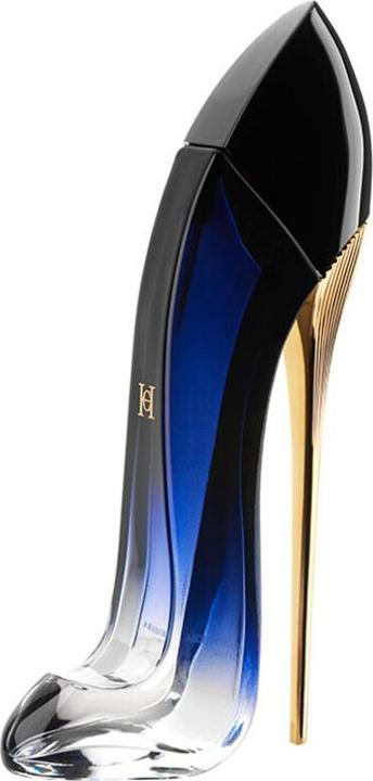 Image du produit Carolina Herrera Good Girl Legere (Eau de parfum, 50 ml)