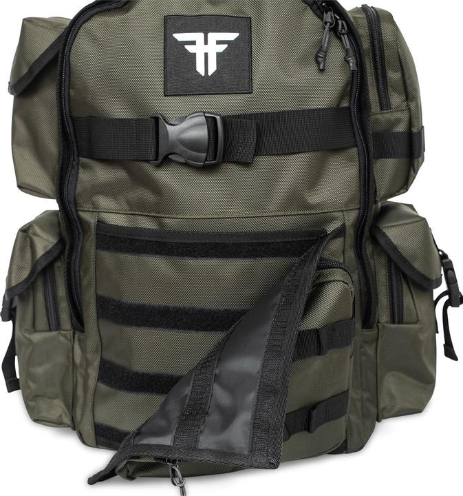 Image du produit Fallen Sac à dos Fallen Cargo (26 l)