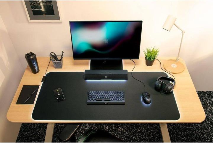 Immagine prodotto Razer Leviathan V2 X (65 W, Stereo)