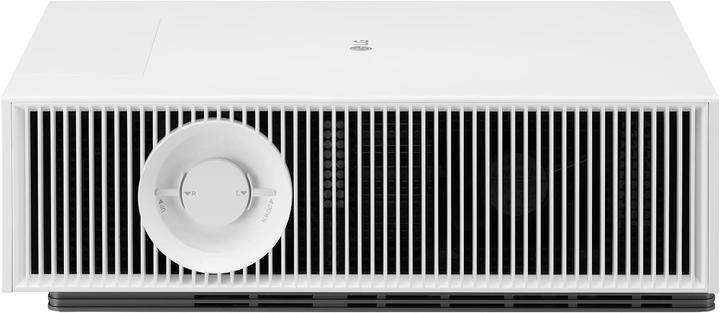 Image du produit LG HU710PW (4K, 2000 lm, 1.30 - 2.08)