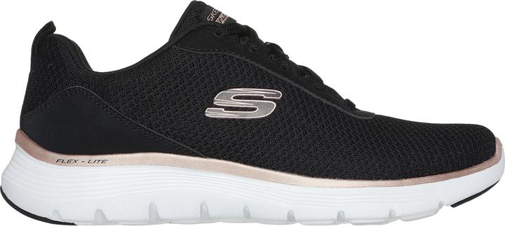 Immagine prodotto Skechers 150206 BKRG (40)