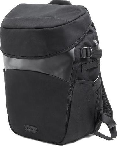 Crumpler Life Hack (Photo backpack, 25 l)