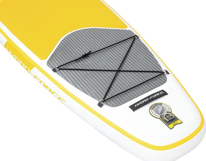Produktbild Bestway HF Cruiser Tech (10'5")