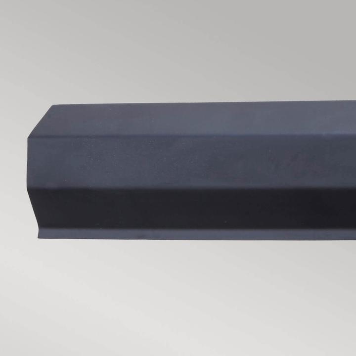Produktbild Elstead Lighting Chawton (E14)