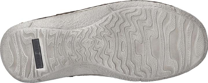 Produktbild Josef Seibel 43676-21 (49)