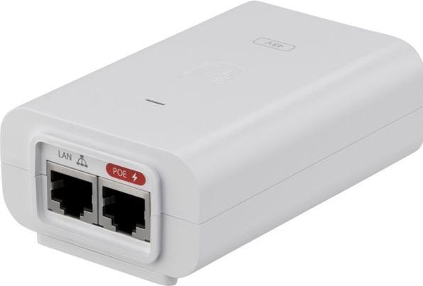 Image du produit Ubiquiti UniFi AP-AC-HD (1733 Mbit/s)