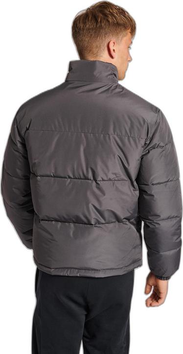 Produktbild hummel Lgc Nicky Puff Jacket (XL)