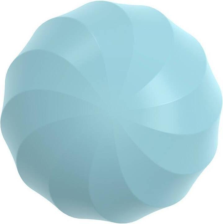 Actual product image Cheerble Ice Cream (Ball toy dog)