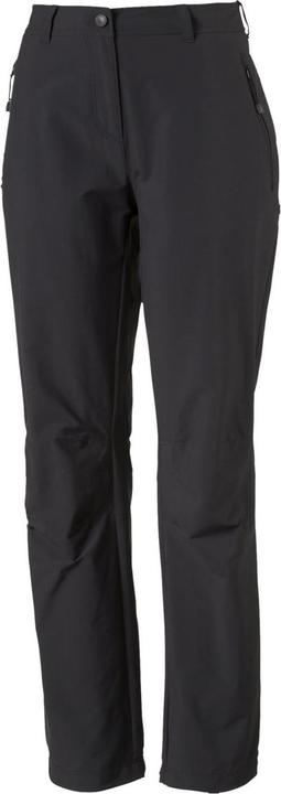 Produktbild Schöffel Engadin Pant Short (23)