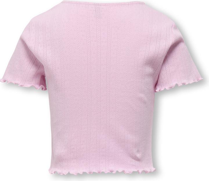 Immagine prodotto Only Kogcarlotta Life S/S Top Jrs Noos (146, 152)