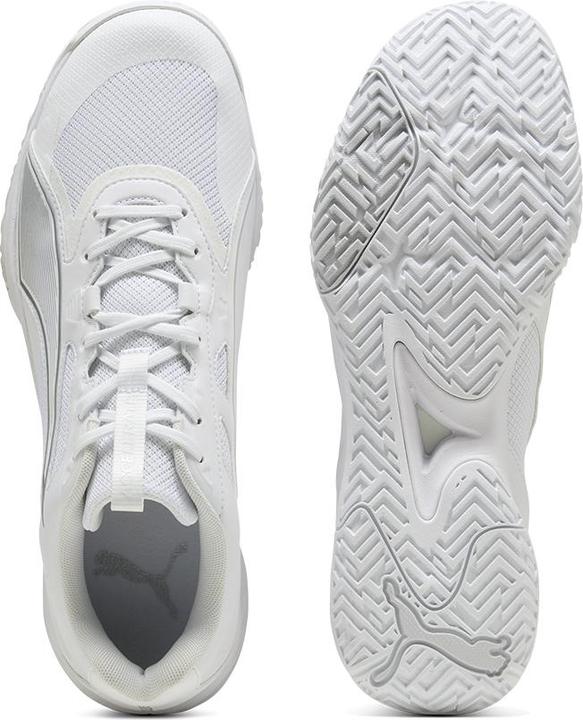 Actual product image Puma Accelerate Pro 4 (48)