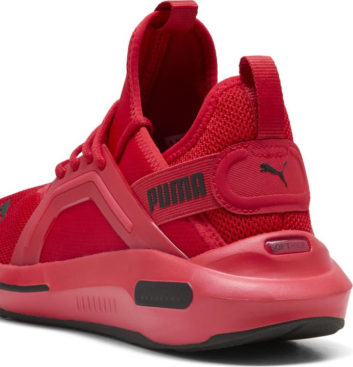 Actual product image Puma Softride Enzo 5 (44)