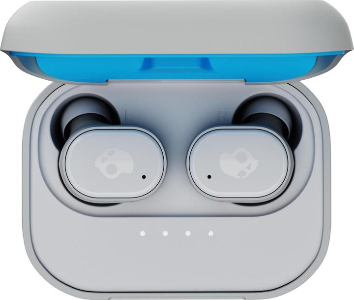 Actual product image Skullcandy Grind (40 h, Wireless)