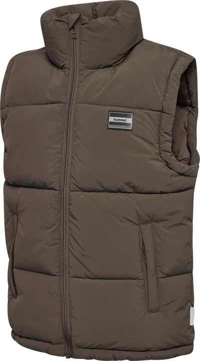Produktbild hummel hmlCRISP TEX VEST (176)
